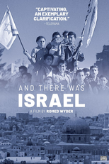 And There Was Israel (Et Israël fut)