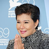 Nora Aunor - Foto 2