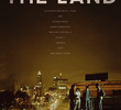 The Land