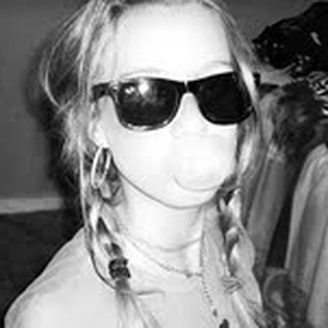 Foto de perfil de kelly_michalichen@hotmail.c