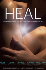 Heal: O Poder da Mente (Heal)