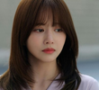 20회