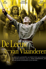 De leeuw van Vlaanderen  (De leeuw van Vlaanderen )