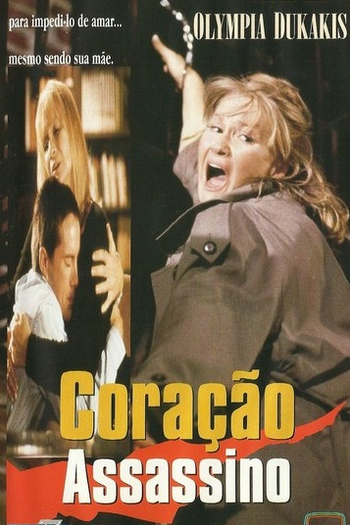  de Filme Coração Assassino (1995)