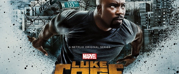 Resenha: Luke Cage – 2ª temporada