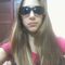 ღ Eduarda ღ