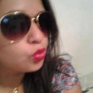 Foto de perfil de Bruliane Garcia