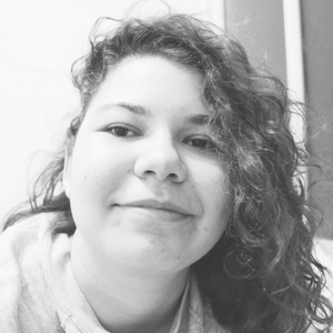 Foto de perfil de Jo