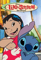 Lilo & Stitch: A Série (2ª Temporada)