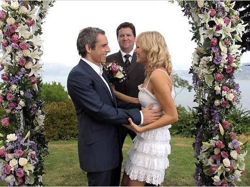 Foto 2 de Antes Só do que Mal Casado