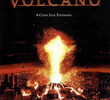 Volcano: A Fúria