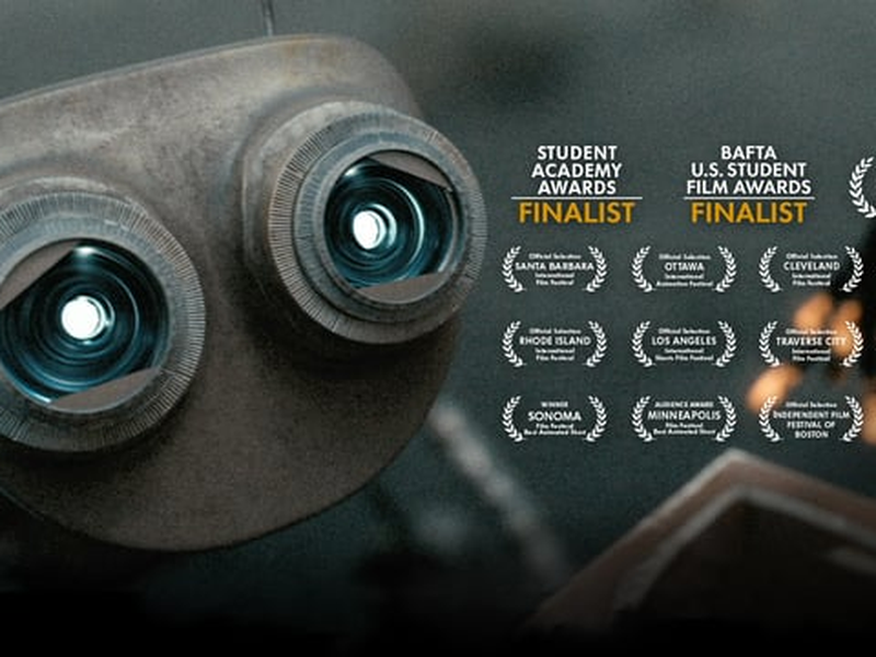 Foto 1 de Wire Cutters