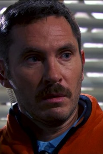 Poster de Episódio Episódio 278 (2023)