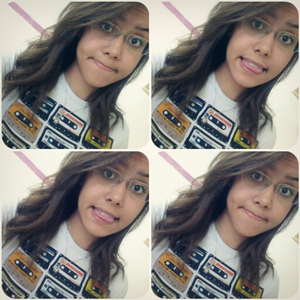 Foto de perfil de Rebeca