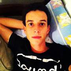 Foto de perfil de Rafael