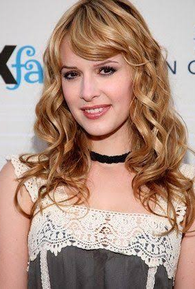 Jenny Wade