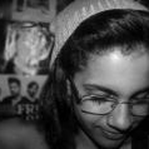 Foto de perfil de Nayane C Leal