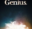 Genius (2017)