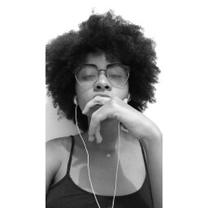 Foto de perfil de Elisa