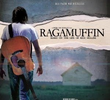 Ragamuffin – A Verdadeira História de Rich Mullins