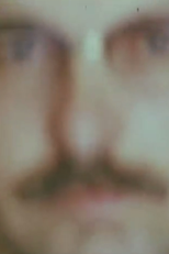 28/73: Zeitaufnahme(n) (28/73: Zeitaufnahme(n))