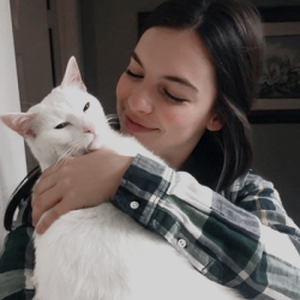 Foto de perfil de Beatriz