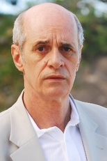 Marcos Caruso (I)