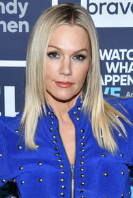 Jennie Garth