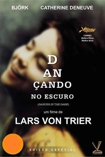  de Filme Dançando no Escuro (2000)