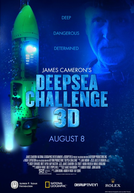 Desafio do Mar Profundo (Deepsea Challenge)