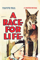 A Vitória de Rin Tin Tin (A Race for Life)