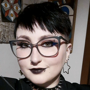 Foto de perfil de Bruna