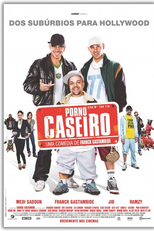 Les Kaïra (Les Kaïra)