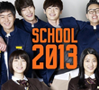 School 2013 Special