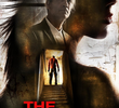 The Cellar