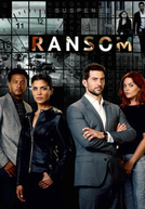 Ransom (1ª Temporada)