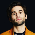 Jake Borelli