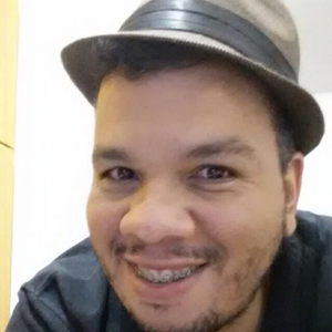 Foto de perfil de Alexandre B Goncalves