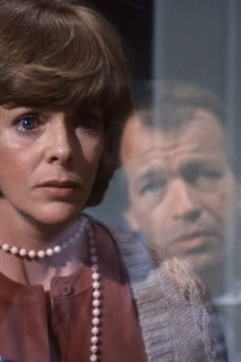 Poster de Episódio The Blue Ribbon Hostage (1981)