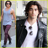 Blake Michael - Foto 3