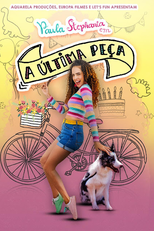 A Última Peça (A Última Peça)