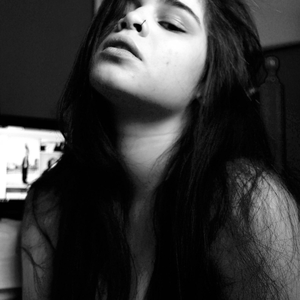 Foto de perfil de Celle