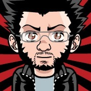 Foto de perfil de Rodrigo