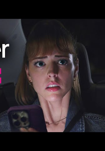 Ride Share (Ride Share)