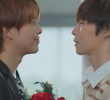 EP.6