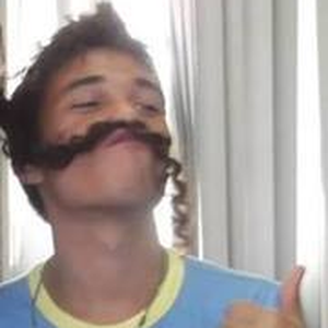 Foto de perfil de Luandson