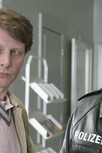 Poster de Episódio Zeugnistag (2007)