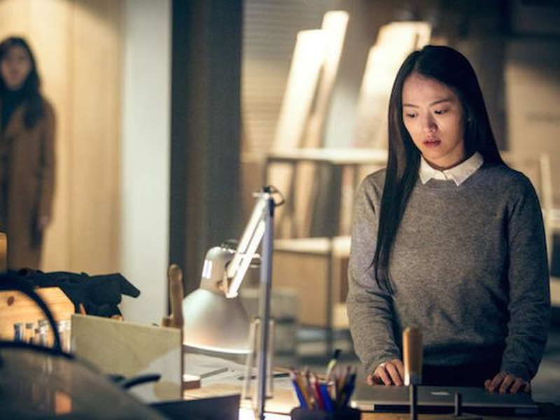 Foto 8 de Todo Dia uma Vida