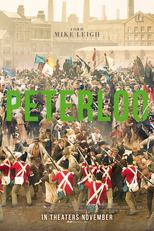 Peterloo (Peterloo)