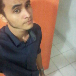 Foto de perfil de ismael